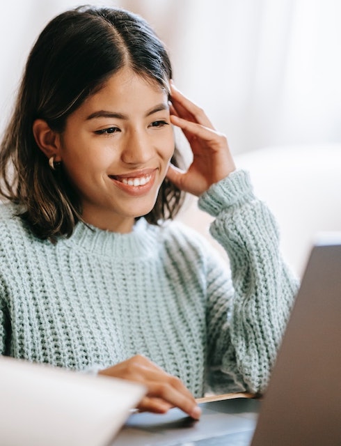 Demander un remboursement à votre mutuelle illustration