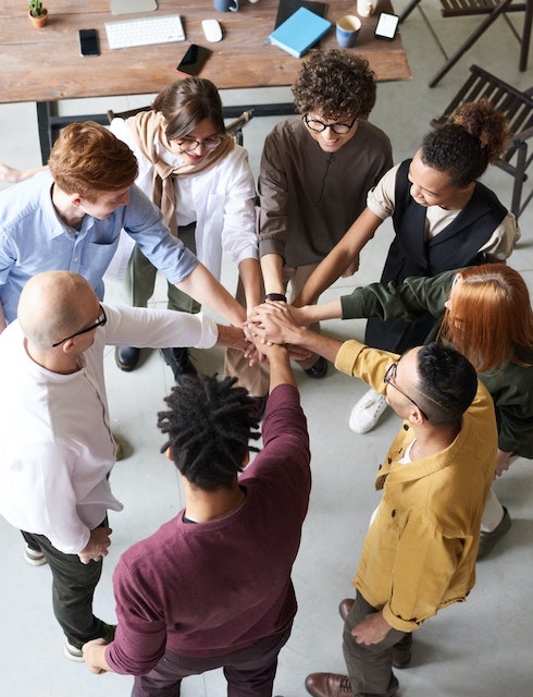 Tarif de notre plateforme illustration