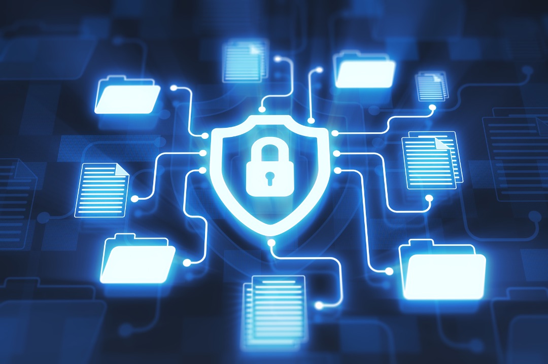 Illustration sécurité